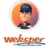Free play online Weksper APK