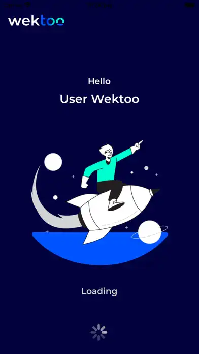 Play Wektoo  and enjoy Wektoo with UptoPlay