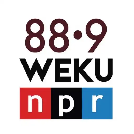 Play WEKU App APK