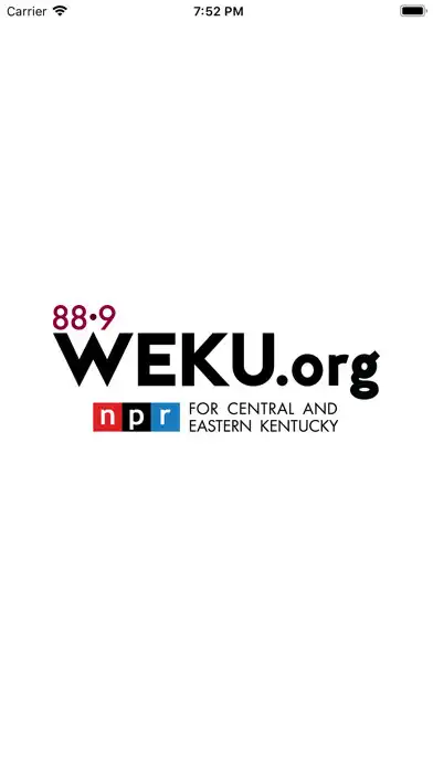 Play WEKU App  and enjoy WEKU App with UptoPlay