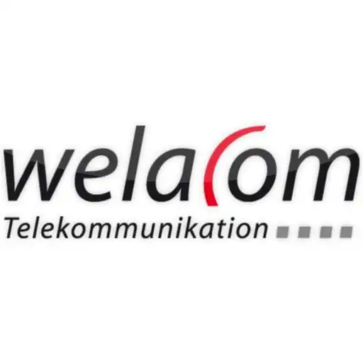 Play Welacom GmbH Co. KG APK Play Welacom GmbH Co. KG APK