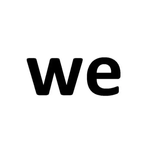 Play We La Moda APK Play We La Moda APK