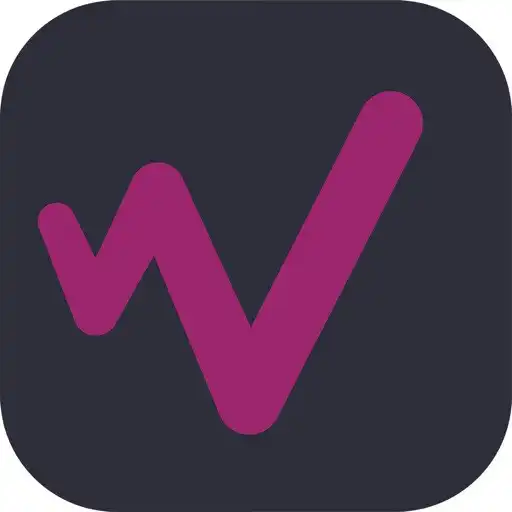 Play Welbe Connect APK