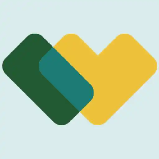 Play Welbi APK Play Welbi APK