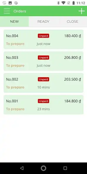 Play Welbi - Quick View  and enjoy Welbi - Quick View with UptoPlay