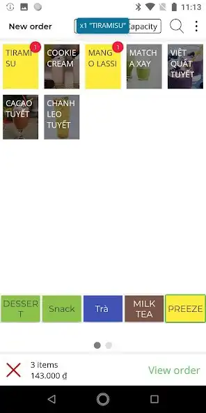 Play Welbi - Quick View as an online game Welbi - Quick View with UptoPlay
