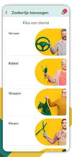 Play Welbi  and enjoy Welbi with UptoPlay