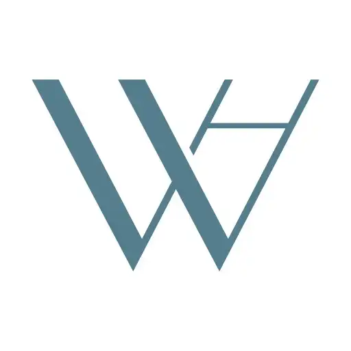 Play Welby Health - Patient App APK