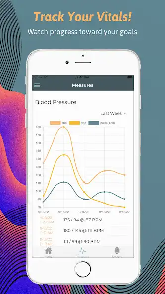 Play Welby Health - Patient App  and enjoy Welby Health - Patient App with UptoPlay