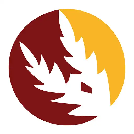 Play Welch Grain APK Play Welch Grain APK
