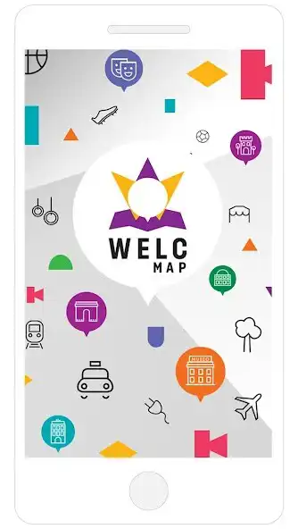 Play WELC Map  and enjoy WELC Map with UptoPlay