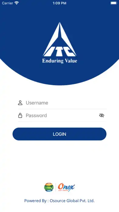 Play WelcomDigi  and enjoy WelcomDigi with UptoPlay