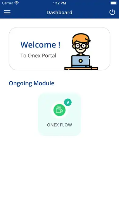 Play WelcomDigi as an online game WelcomDigi with UptoPlay