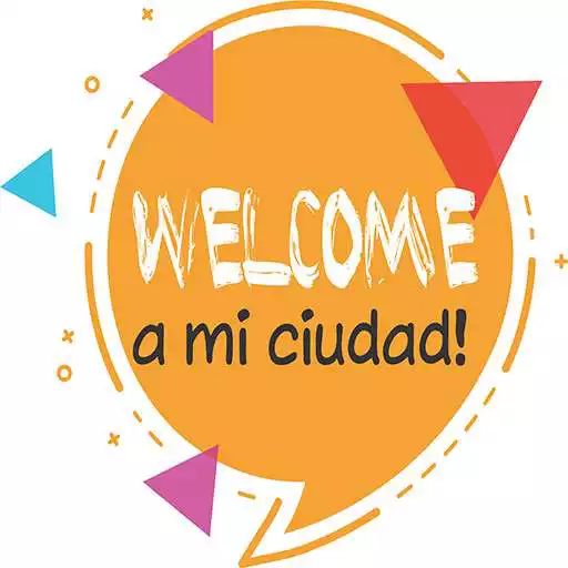 Play Welcome A Mi Ciudad APK Play Welcome A Mi Ciudad APK