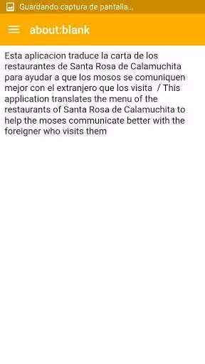 Play Welcome A Mi Ciudad as an online game Welcome A Mi Ciudad with UptoPlay