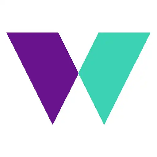 Play Welcome App APK Play Welcome App APK