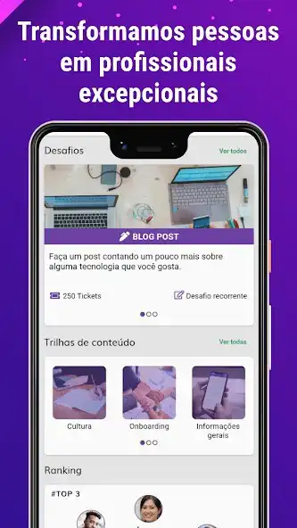 Play Welcome App  and enjoy Welcome App with UptoPlay