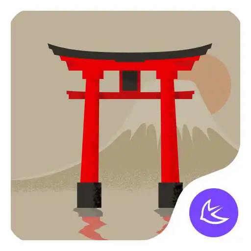 Run free android online Welcome-APUS Launcher theme APK Run free android online Welcome-APUS Launcher theme APK