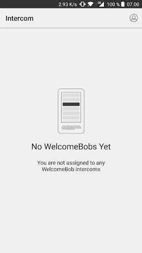Play WelcomeBob as an online game WelcomeBob with UptoPlay