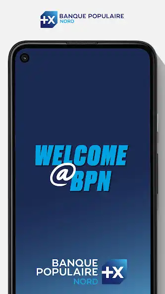 Play Welcome@BPN  and enjoy Welcome@BPN with UptoPlay