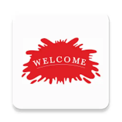 Play Welcome by NewWembley Products APK