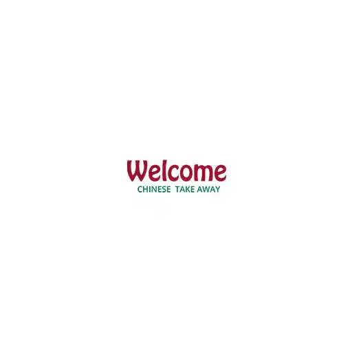 Free play online Welcome Chinese APK Free play online Welcome Chinese APK