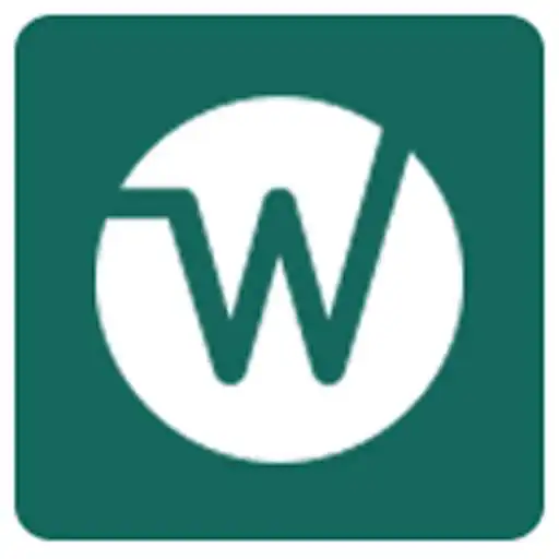 Play WelcomeClinics APK Play WelcomeClinics APK