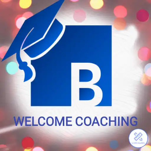 Play Welcome coaching APK