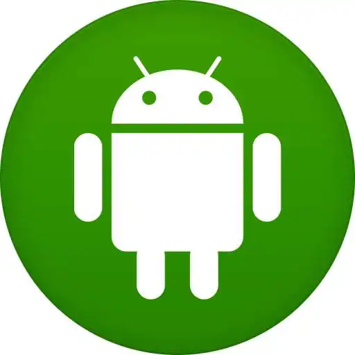 Play Welcome Developer APK Play Welcome Developer APK