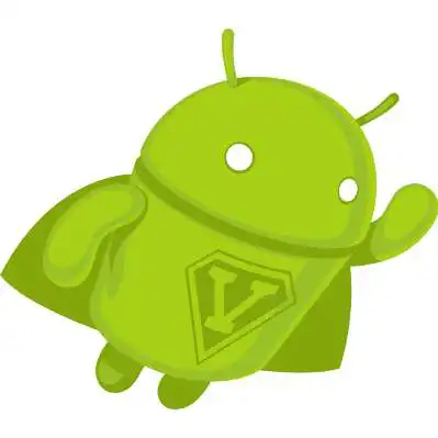Play Welcome Developer as an online game Welcome Developer with UptoPlay