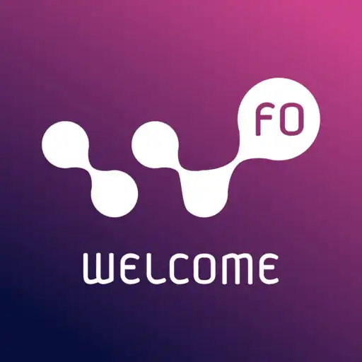 Play Welcome Flex Office APK