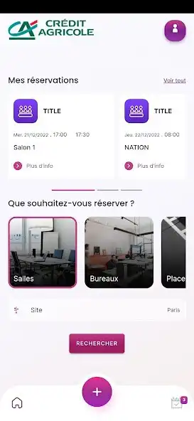 Play Welcome Flex Office  and enjoy Welcome Flex Office with UptoPlay