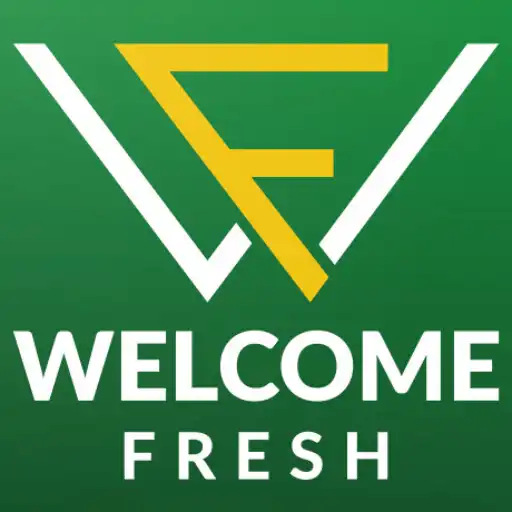 Play WelcomeFresh - Customer APK Play WelcomeFresh - Customer APK