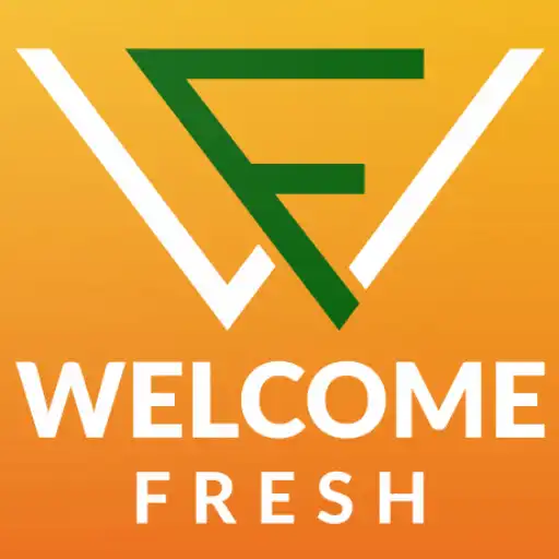 Play WelcomeFresh - Merchant APK Play WelcomeFresh - Merchant APK