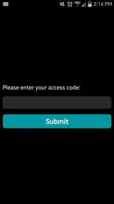 Play Welcome Homecare