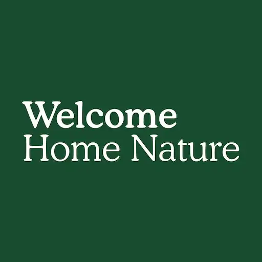 Play Welcome Home Nature Friends APK