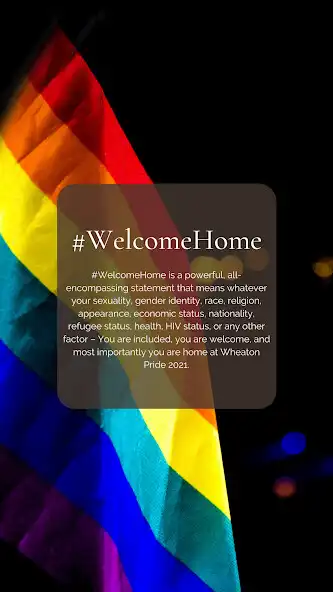 Play Welcome Home and enjoy Welcome Home with UptoPlay Play Welcome Home and enjoy Welcome Home with UptoPlay
