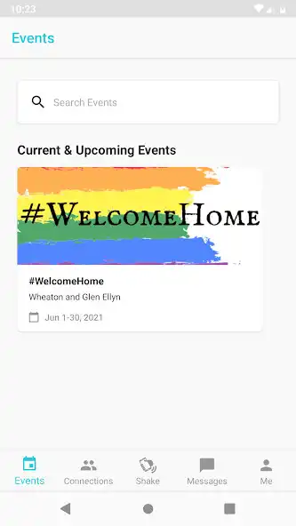 Play Welcome Home as an online game online Welcome Home with UptoPlay com.ld.welcomehome Play Welcome Home as an online game Welcome Home with UptoPlay