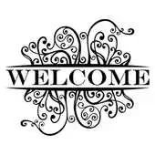 Free play online Welcome Hostel APK Free play online Welcome Hostel APK