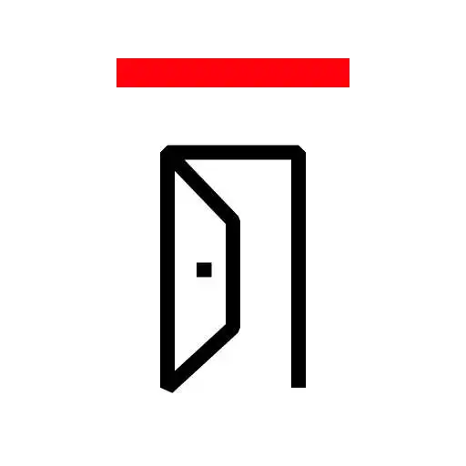 Play WELCOME APK Play WELCOME APK