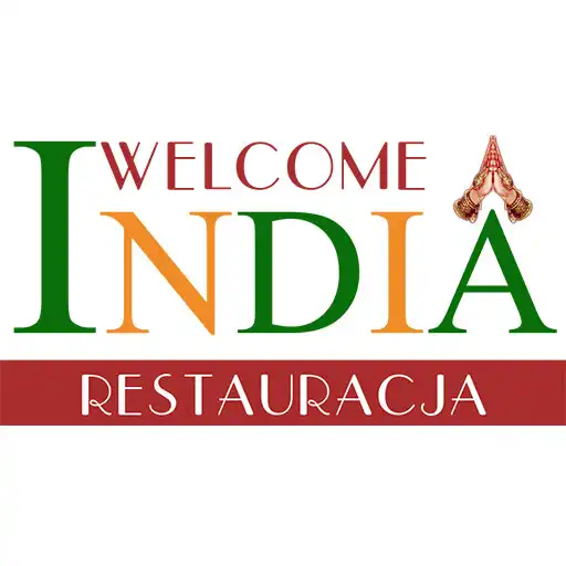 Play Welcome India APK Play Welcome India APK