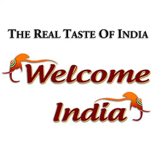 Play Welcome India Lieferservice APK