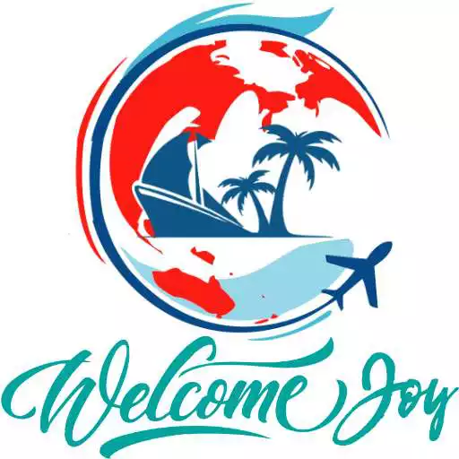Free play online Welcome Joy APK Free play online Welcome Joy APK