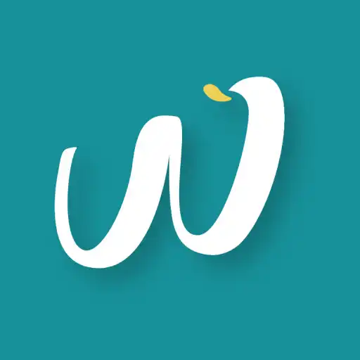 Play Welcome Korea APK