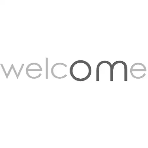 Play welcOMe MQ APK