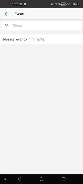 Play welcOMe MQ as an online game welcOMe MQ with UptoPlay