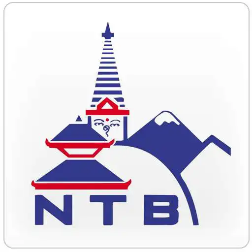 Free play online Welcome Nepal APK Free play online Welcome Nepal APK