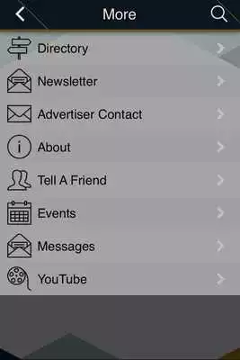 Play Welcome Pardner Play Welcome Pardner