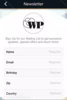 Play Welcome Pardner Play Welcome Pardner