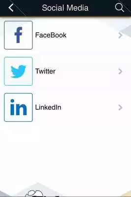 Play Welcome Pardner Play Welcome Pardner